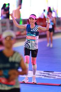 BIB: 
                            <button type="button" onclick="openModal(23391232)" class="btn btn-primary btn-sm float-right btn-popup" data-toggle="modal" data-target=".modal-high-quality">
                        <i class="fas fa-shopping-cart"></i> Add to Cart
                    </button>
                                            <button type="button" onclick="isThisMe(23391232, true)" class="btn btn-success btn-sm float-right btn-popup btn-isme hidden" data-toggle="tooltip" data-placement="bottom" title="นี่คือรูปของคุณใช่ไหม คลิกที่นี่เพื่อเอาเข้าอัลบั้ม">
                        <i class="fas fa-plus"></i> Add to album
                    </button>
                    <button type="button" onclick="isThisMe(23391232, false)" class="btn btn-warning btn-sm float-right btn-popup btn-isnotme hidden">
                        <i class="fas fa-ban"></i> Remove from album
                    </button>